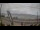 Webcam in Alcúdia (Majorca), 1.9 mi away