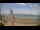 Webcam in Alcúdia (Maiorca), 35.3 km