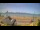 Webcam in Alcúdia (Majorca), 2.7 mi away