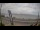 Webcam in Alcúdia (Majorca), 1.3 mi away