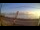 Webcam in Alcúdia (Mallorca), 48.8 km