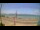 Webcam in Alcúdia (Mallorca), 52.4 km entfernt