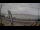 Webcam in Alcúdia (Majorca), 32.1 mi away