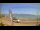 Webcam in Alcúdia (Maiorca), 35.7 km