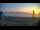Webcam in Alcúdia (Majorca), 2.7 mi away