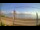 Webcam in Alcúdia (Mallorca), 48.6 km