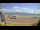 Webcam in Alcúdia (Maiorca), 7.1 km