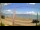 Webcam in Alcudia (Majorque), 34.8 km