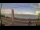 Webcam in Alcúdia (Mallorca), 34.8 km