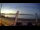 Webcam in Alcúdia (Majorca), 16.9 mi away