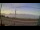 Webcam in Alcúdia (Mallorca), 52.5 km