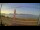 Webcam in Alcúdia (Mallorca), 52.4 km