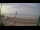 Webcam in Alcúdia (Maiorca), 50.3 km