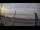 Webcam in Alcúdia (Maiorca), 58.5 km