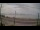 Webcam in Alcúdia (Maiorca), 0.1 km