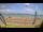 Webcam in Alcúdia (Majorca), 1.9 mi away