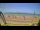 Webcam in Alcúdia (Majorca), 1.3 mi away