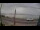 Webcam in Alcúdia (Maiorca), 41.9 km