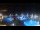 Webcam in La Santa (Lanzarote), 60.2 km