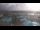 Webcam in La Santa (Lanzarote), 25.5 mi away