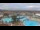 Webcam in La Santa (Lanzarote), 158.9 mi away