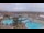 Webcam in La Santa (Lanzarote), 46 mi away