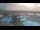 Webcam in La Santa (Lanzarote), 66.2 km entfernt
