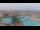 Webcam in La Santa (Lanzarote), 7.3 mi away
