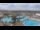 Webcam in La Santa (Lanzarote), 22 km entfernt