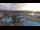 Webcam in La Santa (Lanzarote), 5.2 mi away
