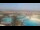 Webcam in La Santa (Lanzarote), 418.2 km entfernt