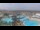 Webcam in La Santa (Lanzarote), 21.3 km entfernt