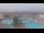 Webcam in La Santa (Lanzarote), 7.7 mi away