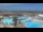 Webcam in La Santa (Lanzarote), 119.2 km