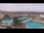 Webcam in La Santa (Lanzarote), 60.2 km