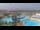 Webcam in La Santa (Lanzarote), 22 km entfernt