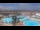Webcam in La Santa (Lanzarote), 6.9 mi away