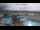 Webcam in La Santa (Lanzarote), 119.2 km entfernt