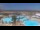 Webcam in La Santa (Lanzarote), 7.7 mi away