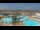 Webcam in La Santa (Lanzarote), 17.9 km
