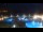 Webcam in La Santa (Lanzarote), 22 km