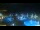 Webcam in La Santa (Lanzarote), 21.5 km