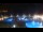 Webcam in La Santa (Lanzarote), 13.4 km