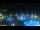 Webcam in La Santa (Lanzarote), 47.5 km