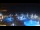 Webcam in La Santa (Lanzarote), 66.2 km