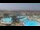Webcam in La Santa (Lanzarote), 21.3 km