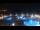 Webcam in La Santa (Lanzarote), 18.9 km