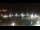 Webcam in La Santa (Lanzarote), 48.1 km entfernt
