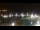 Webcam in La Santa (Lanzarote), 18.1 mi away