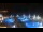 Webcam in La Santa (Lanzarote), 119.2 km